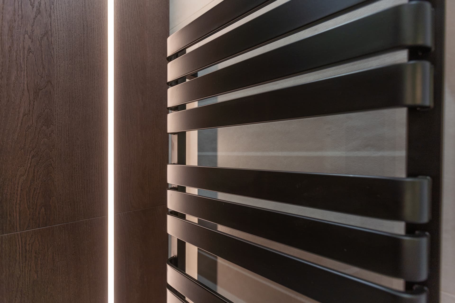 Electric Storage Heaters